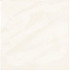 Плитка 20*20 Chroma Ondulado Dunas Плитка 20*20 Chroma Ondulado Dunas